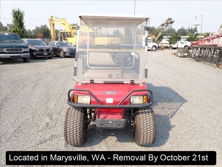 2007-club-car-xrt900-image-7