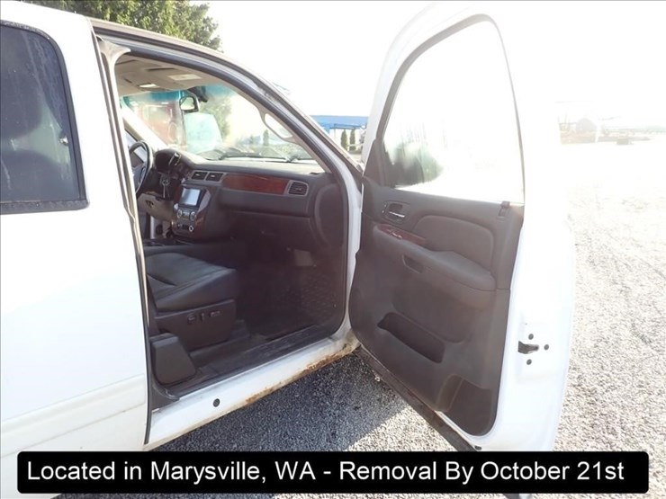 2009-chevrolet-1500-image-3