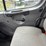 #1667-•-2016-freightliner-m2-cab-and-chassis-image-40