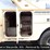1993-peterbilt-378-image-41