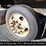 2006-cat-c15-image-13