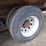 2014-mack-mru613-image-55