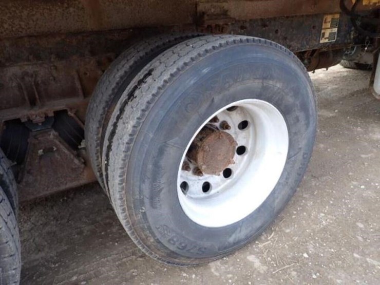2014-mack-mru613-image-55