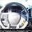 2018-ford-f450-image-22