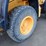 2023-hyundai-hl930a-image-46