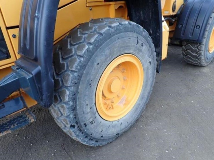 2023-hyundai-hl930a-image-46