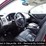 2009-nissan-murano-image-5