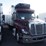 2018-freightliner-cascadia-113-image-3