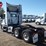 2019-volvo-vnr300-image-13