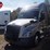 2024-freightliner-cascadia-126-image-1