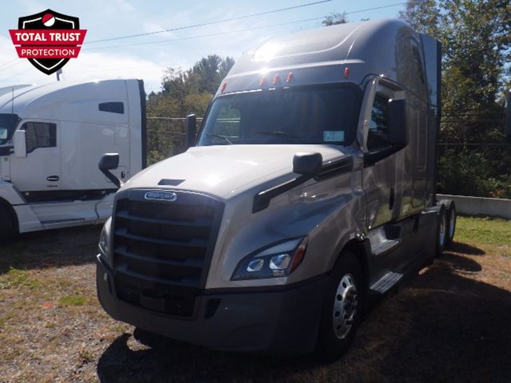 2024-freightliner-cascadia-126-image-1