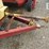 farmhand-817-image-6