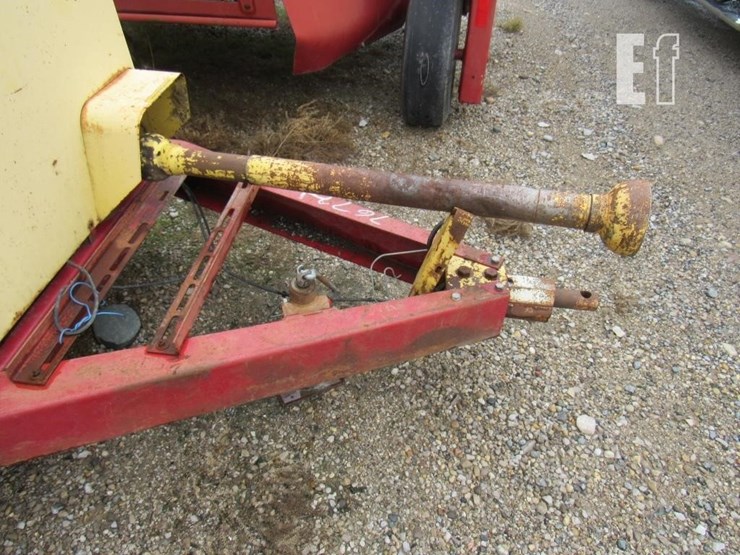farmhand-817-image-6