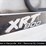 2007-club-car-xrt900-image-17