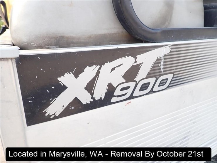 2007-club-car-xrt900-image-17