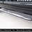 2011-chevrolet-1500-image-27