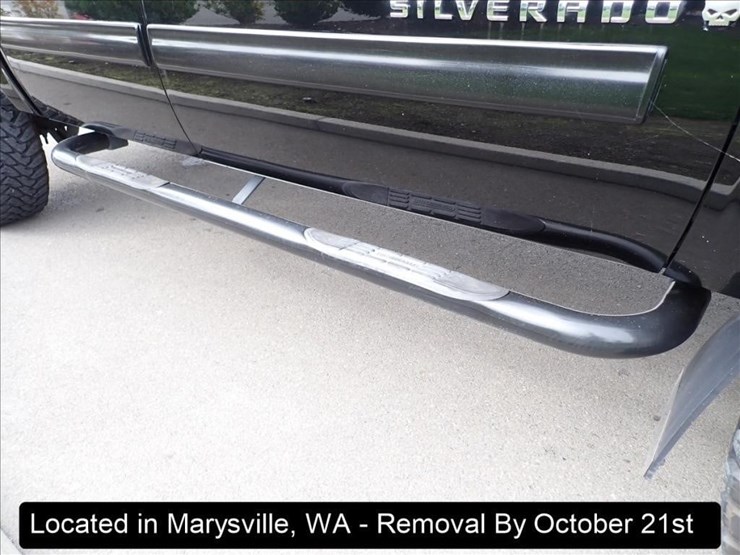 2011-chevrolet-1500-image-27