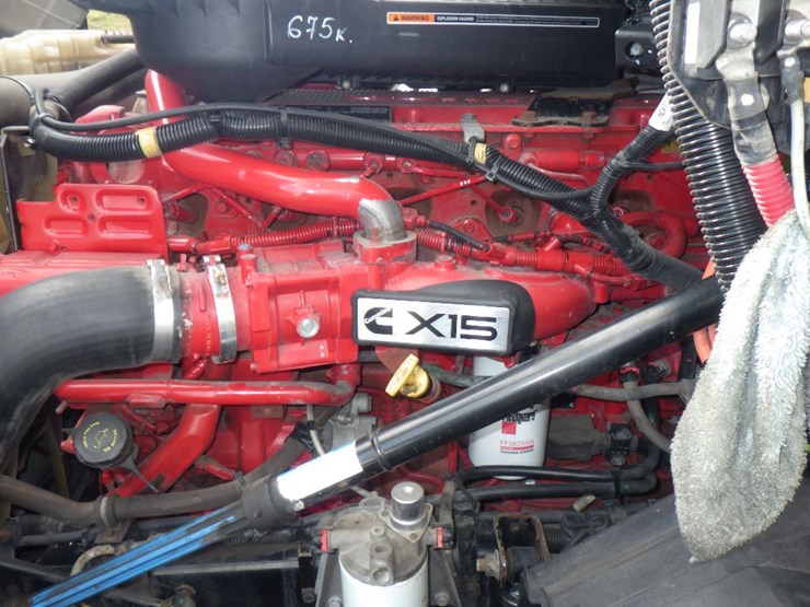 2021-international-lt-image-21