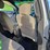 2013-ford-explorer-image-28