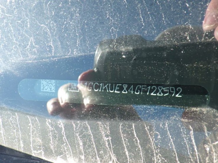 2021-chevrolet-2500-image-18
