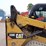 2019-caterpillar-259d-image-43
