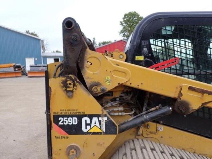 2019-caterpillar-259d-image-43