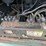 powerscreen-commander-1400-image-96