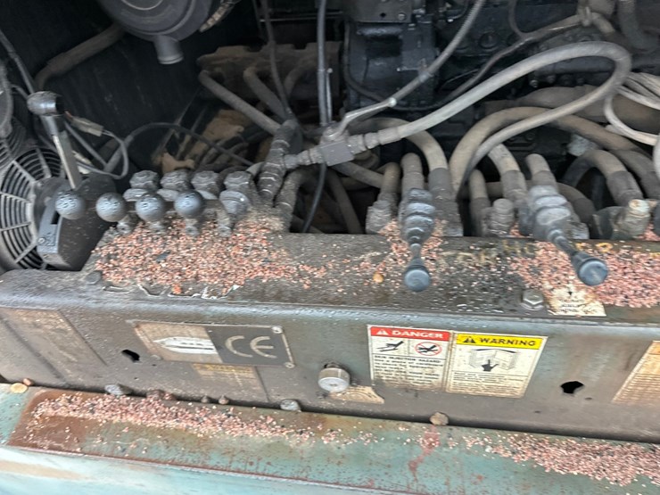 powerscreen-commander-1400-image-96