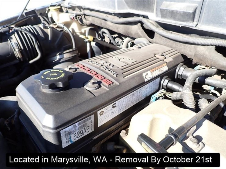 2006-dodge-ram-3500-image-28