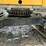 2008-deere-753g-image-39