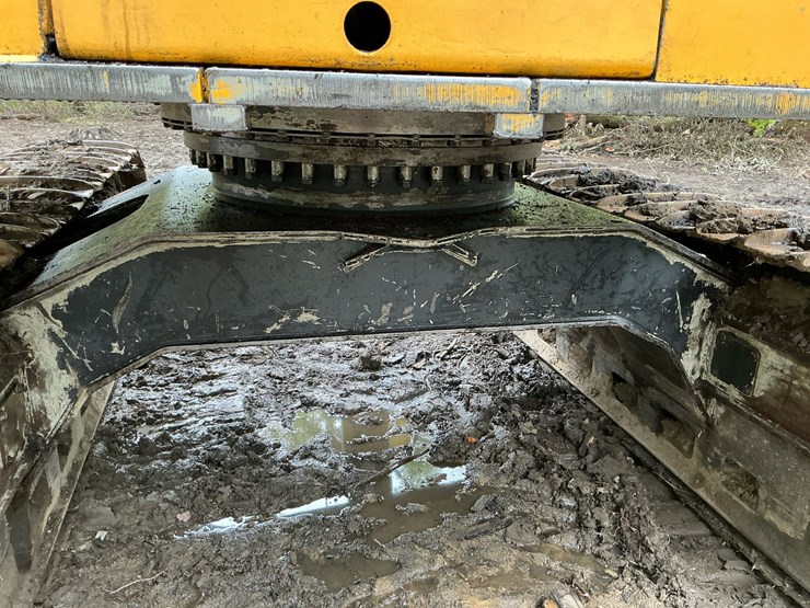 2008-deere-753g-image-39