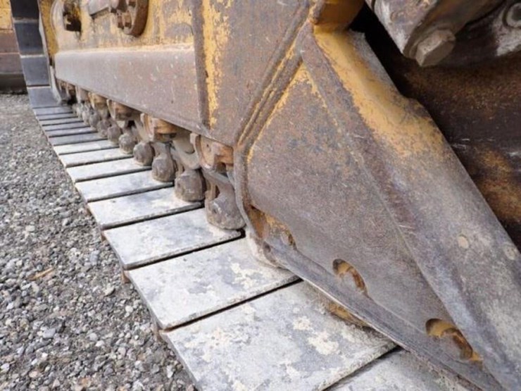 2013-caterpillar-d6n-xl-image-47