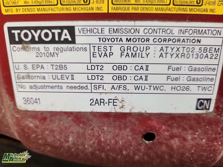 2010-toyota-rav4-image-42