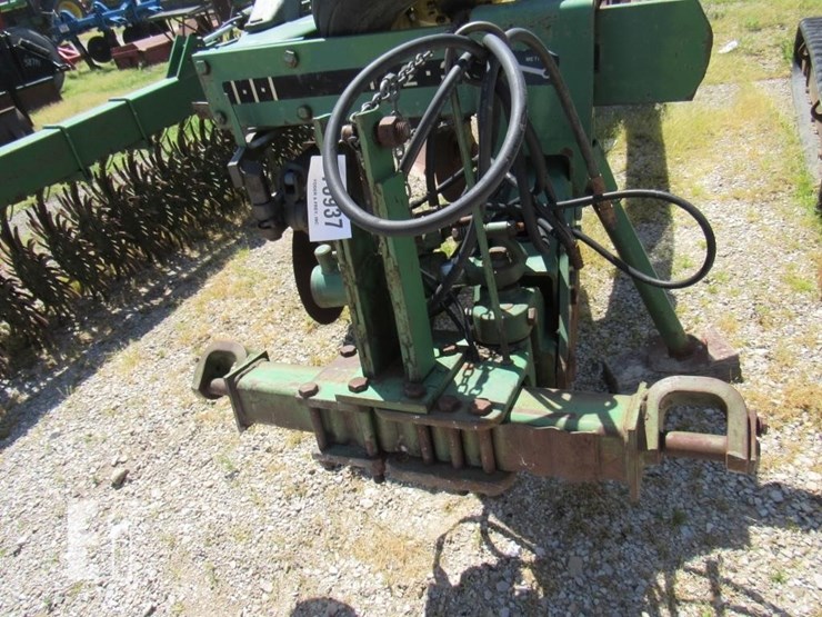 john-deere-2800-image-9