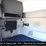 2016-international-prostar-image-13