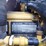 2014-deere-624k-image-67