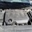 2019-chevrolet-impala-ls-image-5