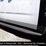 2018-chevrolet-tahoe-image-18