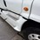 #1669-•-2009-freightliner-cascadia-sleeper-cab-truck-tractor-image-27