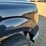 2011-ford-f150-image-30