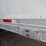 2014-utility-3000r-image-8