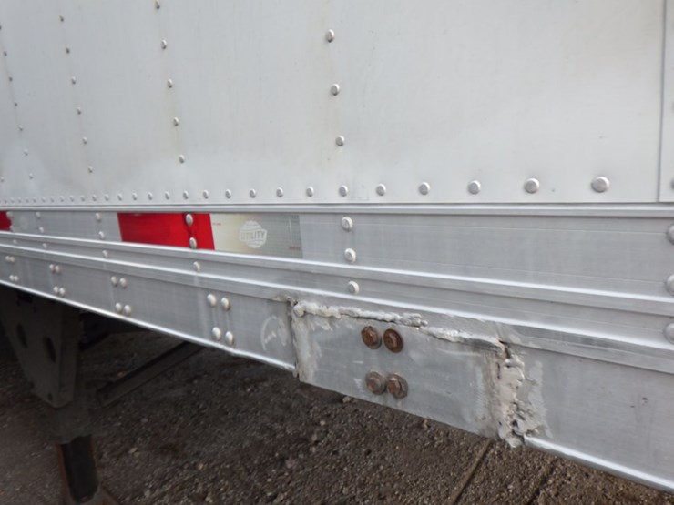 2014-utility-3000r-image-8