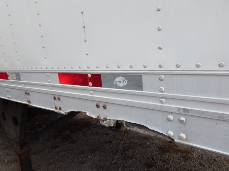 2014-utility-3000r-image-6