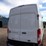2016-ford-transit-image-31