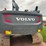 volvo-ec250e-lr-image-23