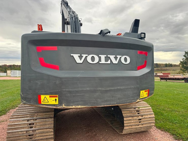 volvo-ec250e-lr-image-23