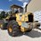 2003-komatsu-wa320-3mc-image-3
