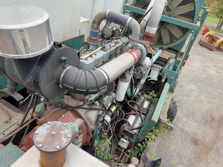1998-frontier-ps16u4t-wind-row-turner-image-14
