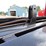 2016-kenworth-t880-image-67