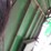 1991-john-deere-9500-image-5